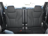 2025 Toyota Alphard Van for sale, Japanese used car export - photo 18 of 23 | GULJI TRADERS