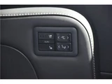 2025 Toyota Alphard Van for sale, Japanese used car export - photo 19 of 23 | GULJI TRADERS