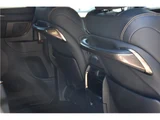 2025 Toyota Alphard Van for sale, Japanese used car export - photo 20 of 23 | GULJI TRADERS