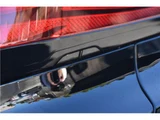 2025 Toyota Alphard Van for sale, Japanese used car export - photo 21 of 23 | GULJI TRADERS