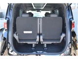 2025 Toyota Alphard Van for sale, Japanese used car export - photo 22 of 23 | GULJI TRADERS