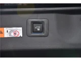 2025 Toyota Alphard Van for sale, Japanese used car export - photo 23 of 23 | GULJI TRADERS