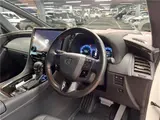 2025 Toyota Alphard Z Pearl Van for sale, Japanese used car export - photo 6 of 30 | GULJI TRADERS