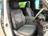 2025 Toyota Alphard Z Pearl Van for sale, Japanese used car export - photo 8 of 30 | GULJI TRADERS