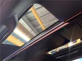 2025 Toyota Alphard Z Pearl Van for sale, Japanese used car export - photo 9 of 30 | GULJI TRADERS