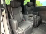 2025 Toyota Alphard Z Pearl Van for sale, Japanese used car export - photo 10 of 30 | GULJI TRADERS