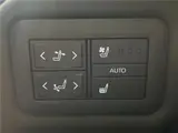 2025 Toyota Alphard Z Pearl Van for sale, Japanese used car export - photo 11 of 30 | GULJI TRADERS