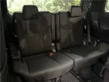 2025 Toyota Alphard Z Pearl Van for sale, Japanese used car export - photo 13 of 30 | GULJI TRADERS