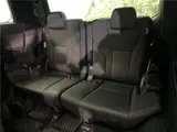 2025 Toyota Alphard Z Pearl Van for sale, Japanese used car export - photo 14 of 30 | GULJI TRADERS