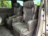 2025 Toyota Alphard Z Pearl Van for sale, Japanese used car export - photo 15 of 30 | GULJI TRADERS