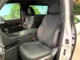 2025 Toyota Alphard Z Pearl Van for sale, Japanese used car export - photo 16 of 30 | GULJI TRADERS