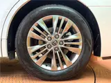 2025 Toyota Alphard Z Pearl Van for sale, Japanese used car export - photo 23 of 30 | GULJI TRADERS