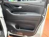 2025 Toyota Alphard Z Pearl Van for sale, Japanese used car export - photo 26 of 30 | GULJI TRADERS