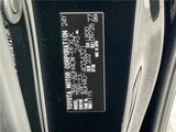 2025 Toyota Alphard Z Van for sale, Japanese used car export - photo 2 of 30 | GULJI TRADERS