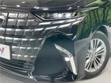 2025 Toyota Alphard Z Van for sale, Japanese used car export - photo 6 of 30 | GULJI TRADERS