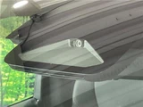 2025 Toyota Alphard Z Van for sale, Japanese used car export - photo 11 of 30 | GULJI TRADERS