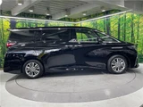 2025 Toyota Alphard Z Van for sale, Japanese used car export - photo 16 of 30 | GULJI TRADERS