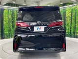 2025 Toyota Alphard Z Van for sale, Japanese used car export - photo 18 of 30 | GULJI TRADERS