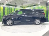 2025 Toyota Alphard Z Van for sale, Japanese used car export - photo 20 of 30 | GULJI TRADERS