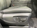 2025 Toyota Alphard Z Van for sale, Japanese used car export - photo 23 of 30 | GULJI TRADERS