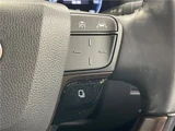2025 Toyota Alphard Z Van for sale, Japanese used car export - photo 30 of 30 | GULJI TRADERS