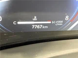 2025 Toyota Alphard Z Van for sale, Japanese used car export - photo 3 of 30 | GULJI TRADERS
