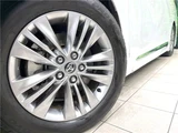 2025 Toyota Alphard Z Van for sale, Japanese used car export - photo 5 of 30 | GULJI TRADERS
