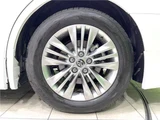 2025 Toyota Alphard Z Van for sale, Japanese used car export - photo 6 of 30 | GULJI TRADERS