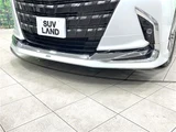 2025 Toyota Alphard Z Van for sale, Japanese used car export - photo 11 of 30 | GULJI TRADERS