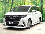 2025 Toyota Alphard Z Van for sale, Japanese used car export - photo 12 of 30 | GULJI TRADERS