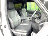 2025 Toyota Alphard Z Van for sale, Japanese used car export - photo 20 of 30 | GULJI TRADERS