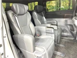 2025 Toyota Alphard Z Van for sale, Japanese used car export - photo 23 of 30 | GULJI TRADERS