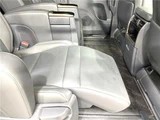 2025 Toyota Alphard Z Van for sale, Japanese used car export - photo 25 of 30 | GULJI TRADERS