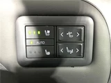 2025 Toyota Alphard Z Van for sale, Japanese used car export - photo 26 of 30 | GULJI TRADERS