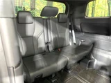 2025 Toyota Alphard Z Van for sale, Japanese used car export - photo 28 of 30 | GULJI TRADERS