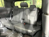 2025 Toyota Alphard Z Van for sale, Japanese used car export - photo 29 of 30 | GULJI TRADERS