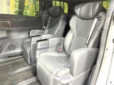 2025 Toyota Alphard Z Van for sale, Japanese used car export - photo 30 of 30 | GULJI TRADERS