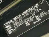 2025 Toyota Alphard Z Black Van for sale, Japanese used car export - photo 2 of 30 | GULJI TRADERS