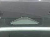 2025 Toyota Alphard Z Black Van for sale, Japanese used car export - photo 9 of 30 | GULJI TRADERS