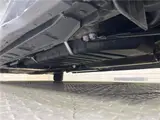 2025 Toyota Alphard Z Black Van for sale, Japanese used car export - photo 12 of 30 | GULJI TRADERS