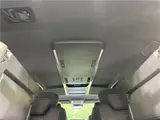 2025 Toyota Alphard Z Black Van for sale, Japanese used car export - photo 27 of 30 | GULJI TRADERS