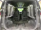 2025 Toyota Alphard Z Black Van for sale, Japanese used car export - photo 28 of 30 | GULJI TRADERS