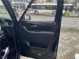 2025 Toyota Alphard Z Black Van for sale, Japanese used car export - photo 16 of 49 | GULJI TRADERS