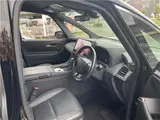2025 Toyota Alphard Z Black Van for sale, Japanese used car export - photo 17 of 49 | GULJI TRADERS