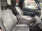 2025 Toyota Alphard Z Black Van for sale, Japanese used car export - photo 18 of 49 | GULJI TRADERS