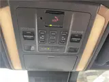 2025 Toyota Alphard Z Black Van for sale, Japanese used car export - photo 25 of 49 | GULJI TRADERS
