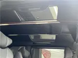 2025 Toyota Alphard Z Black Van for sale, Japanese used car export - photo 30 of 49 | GULJI TRADERS