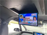 2025 Toyota Alphard Z Black Van for sale, Japanese used car export - photo 31 of 49 | GULJI TRADERS