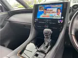 2025 Toyota Alphard Z Black Van for sale, Japanese used car export - photo 32 of 49 | GULJI TRADERS