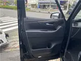 2025 Toyota Alphard Z Black Van for sale, Japanese used car export - photo 33 of 49 | GULJI TRADERS